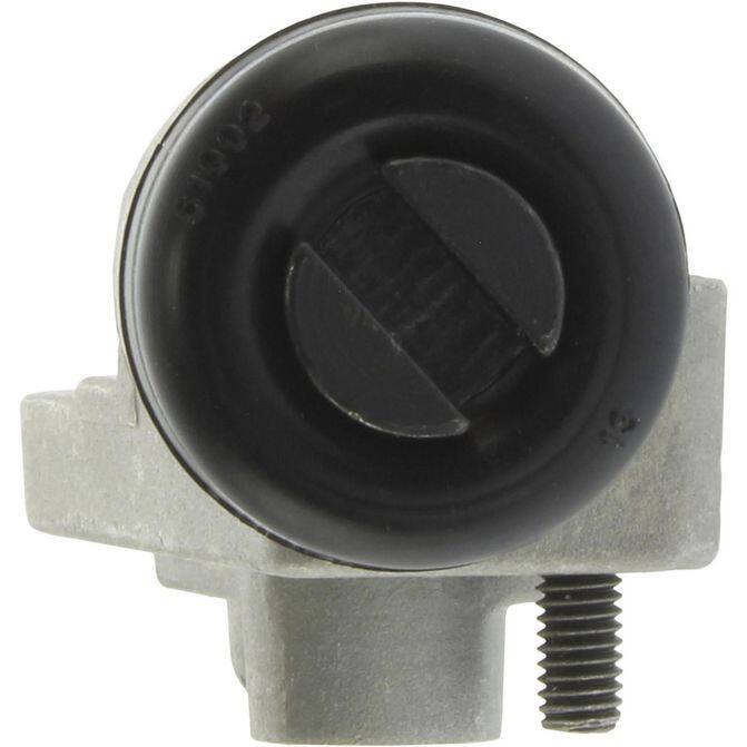 CEN CENTRIC PARTS 13499012