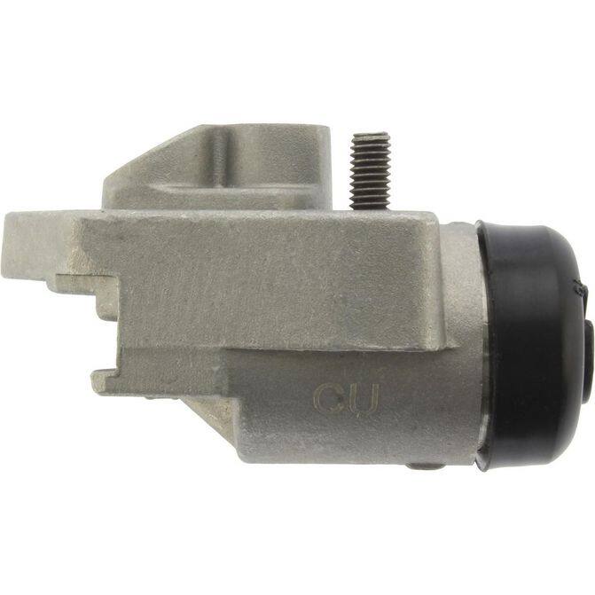CEN CENTRIC PARTS 13499012