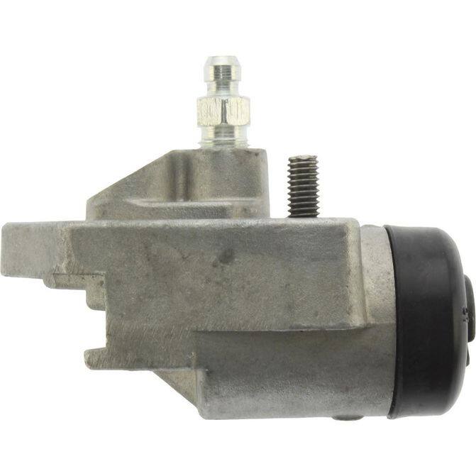 CEN CENTRIC PARTS 13499013