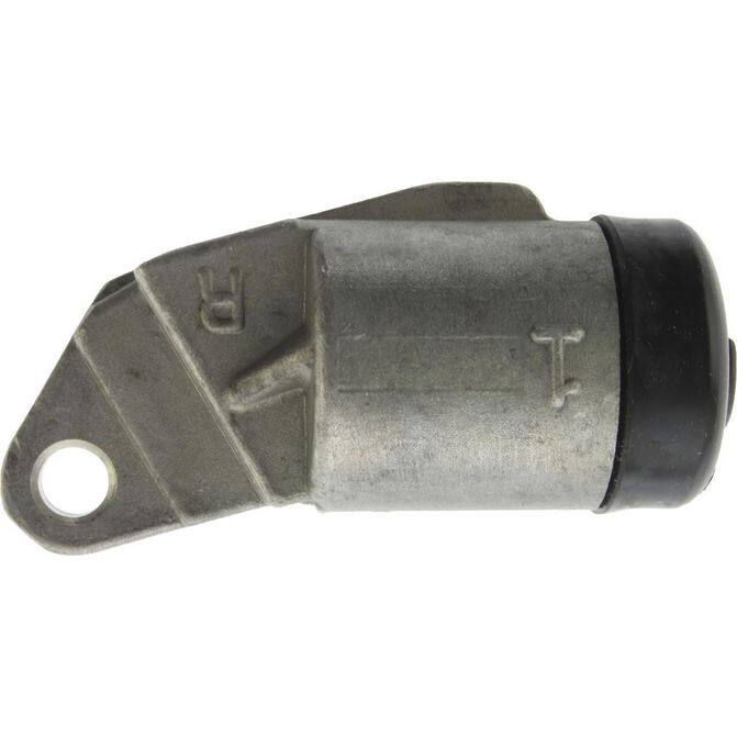 CEN CENTRIC PARTS 13499013