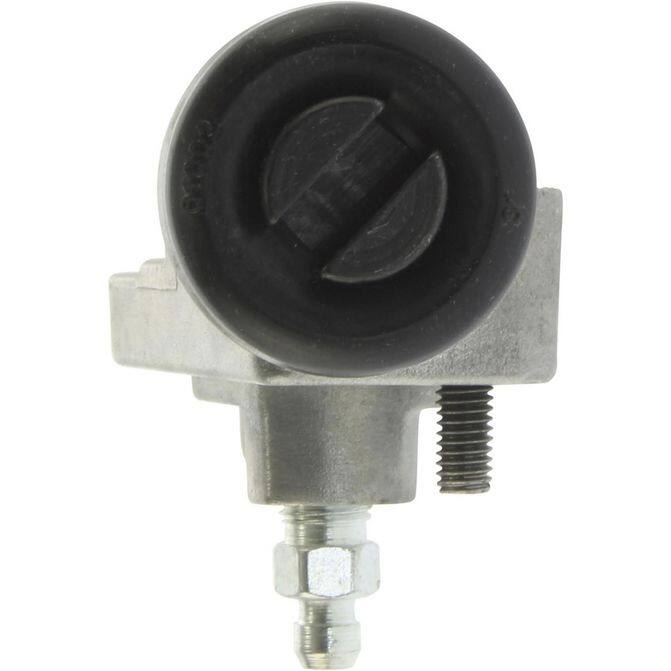 CEN CENTRIC PARTS 13499013