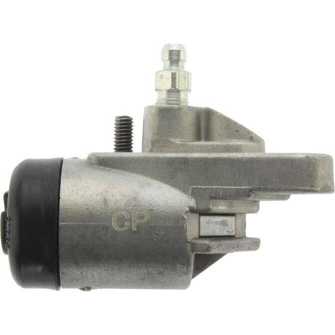 CEN CENTRIC PARTS 13499013
