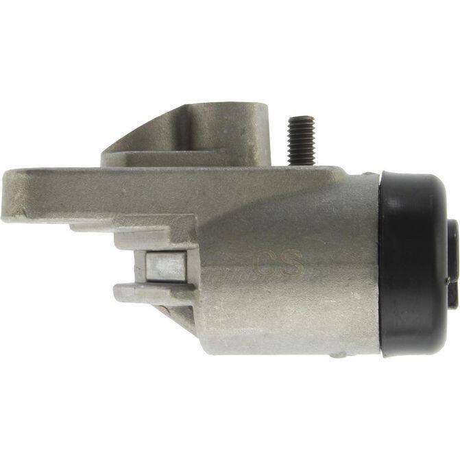 CEN CENTRIC PARTS 13499014