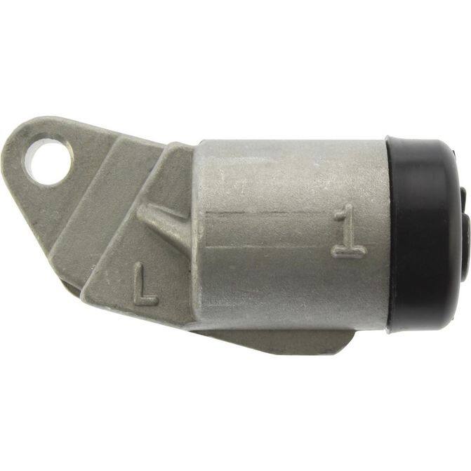 CEN CENTRIC PARTS 13499014