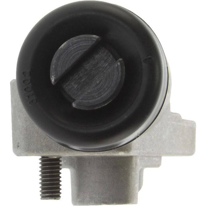CEN CENTRIC PARTS 13499014