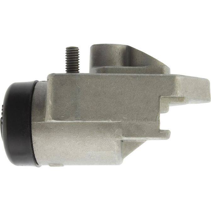 CEN CENTRIC PARTS 13499014