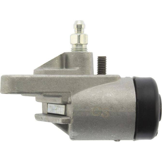 CEN CENTRIC PARTS 13499015