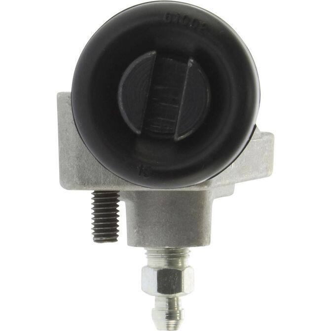 CEN CENTRIC PARTS 13499015
