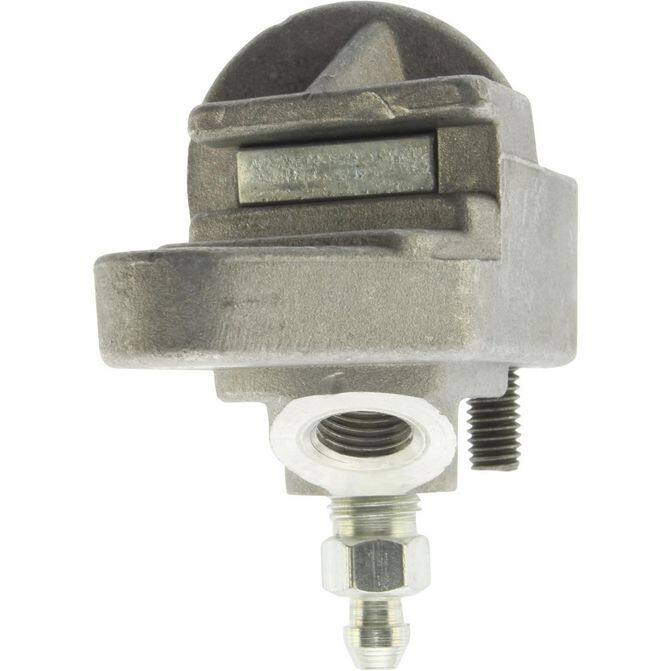 CEN CENTRIC PARTS 13499015