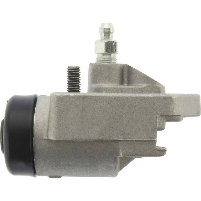 CEN CENTRIC PARTS 13499015