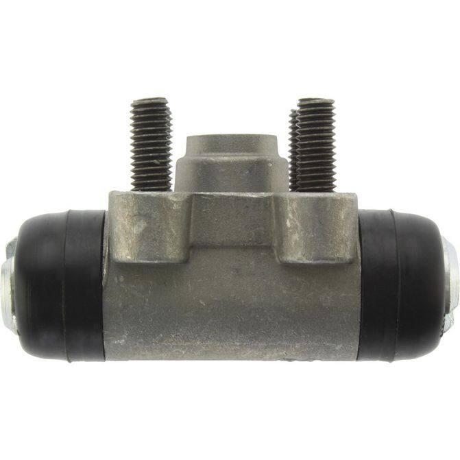 CEN CENTRIC PARTS 13499016