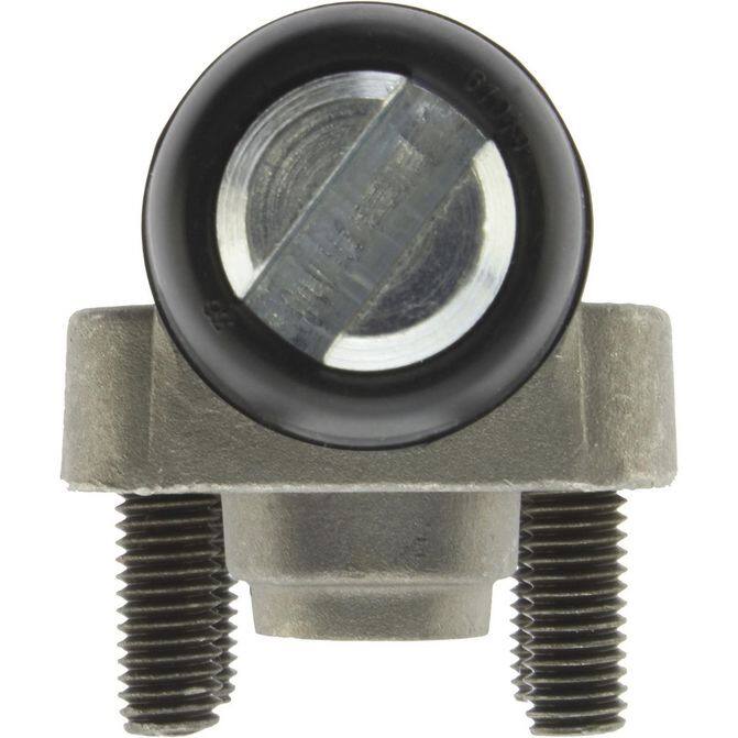 CEN CENTRIC PARTS 13499016