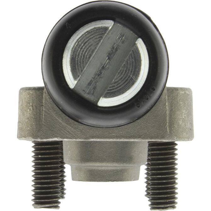 CEN CENTRIC PARTS 13499016