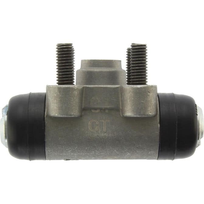 CEN CENTRIC PARTS 13499016