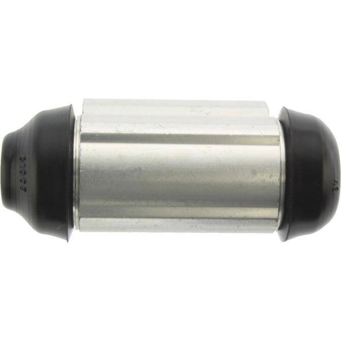 CEN CENTRIC PARTS 13499018