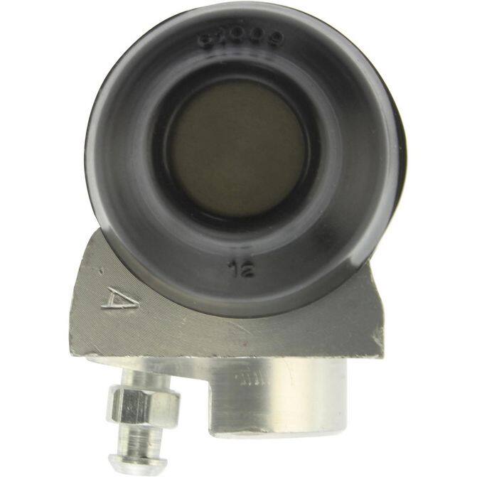 CEN CENTRIC PARTS 13499018