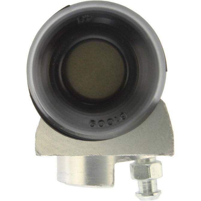 CEN CENTRIC PARTS 13499018