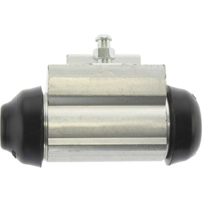 CEN CENTRIC PARTS 13499018