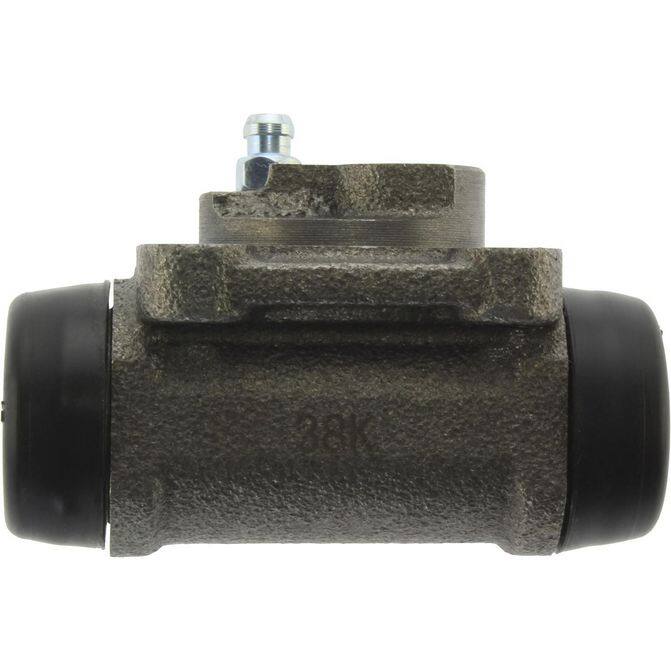 CEN CENTRIC PARTS 13499019