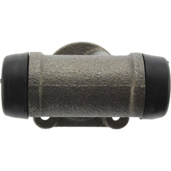 CEN CENTRIC PARTS 13499019