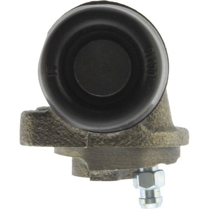 CEN CENTRIC PARTS 13499019