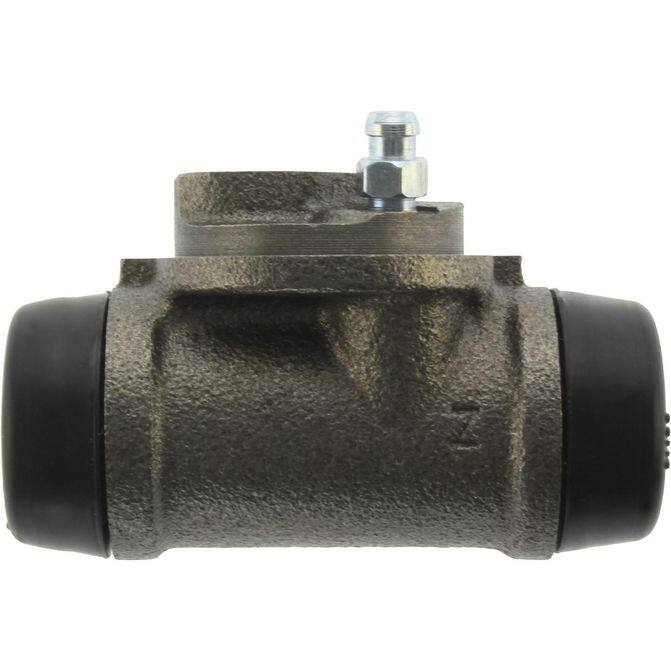 CEN CENTRIC PARTS 13499019