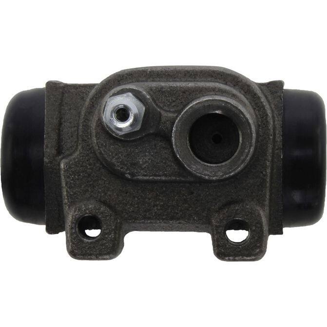 CEN CENTRIC PARTS 13499021