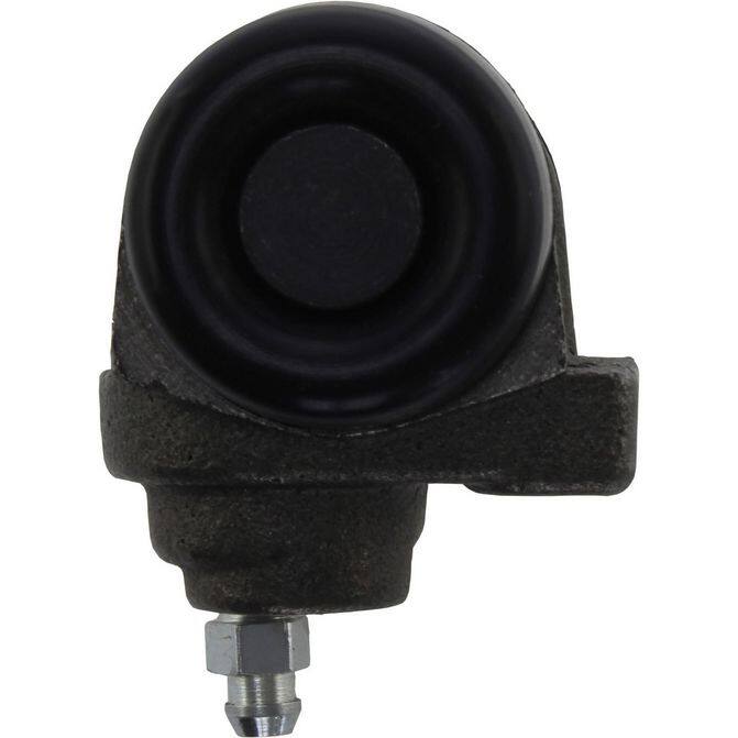 CEN CENTRIC PARTS 13499021