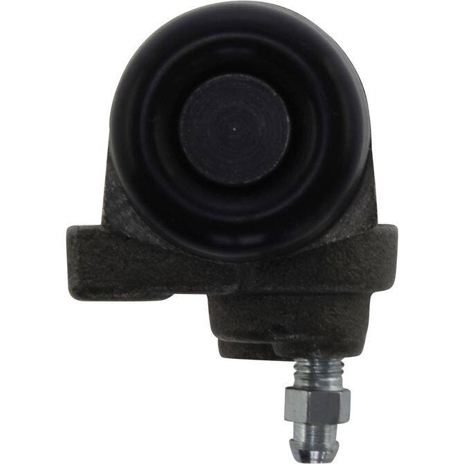 CEN CENTRIC PARTS 13499021