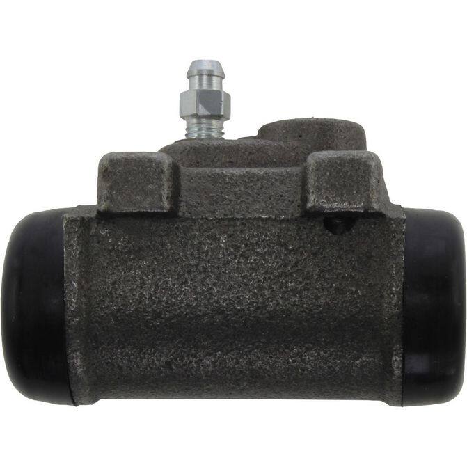 CEN CENTRIC PARTS 13499021