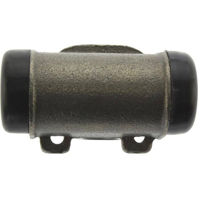 CEN CENTRIC PARTS 13499022