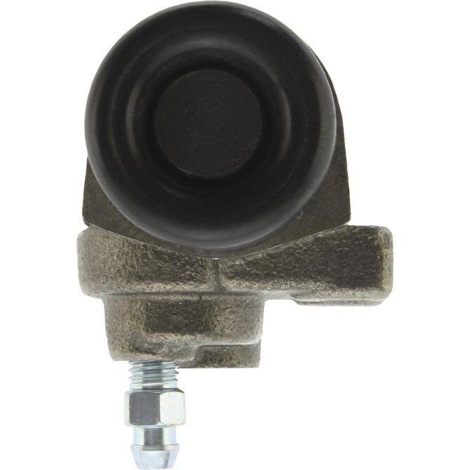 CEN CENTRIC PARTS 13499022