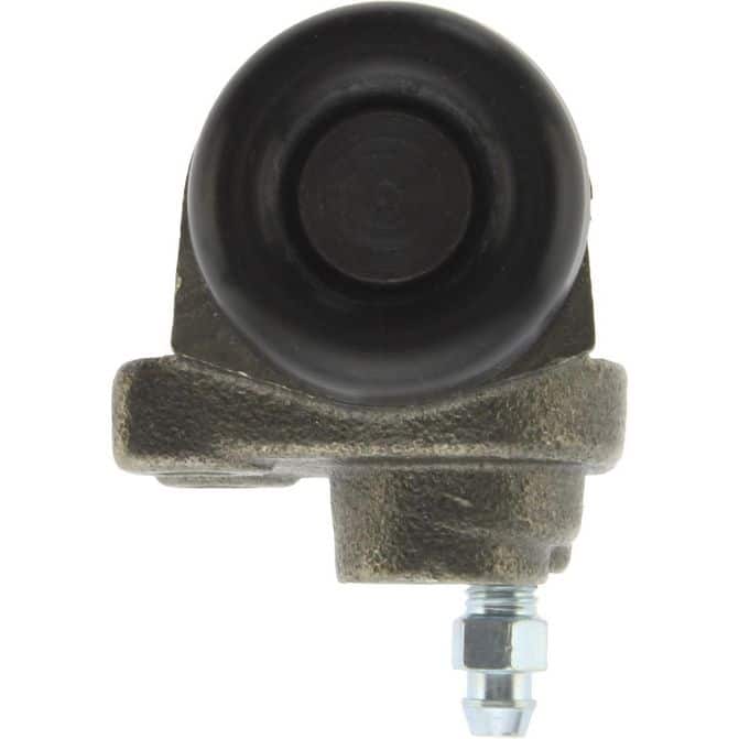 CEN CENTRIC PARTS 13499022