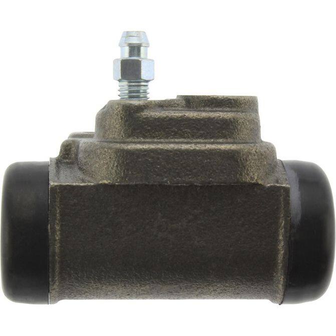 CEN CENTRIC PARTS 13499022