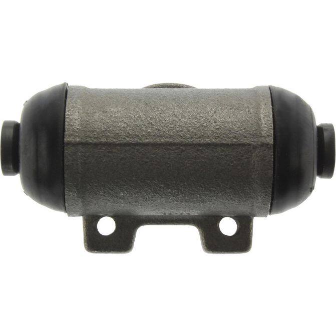 CEN CENTRIC PARTS 13499023