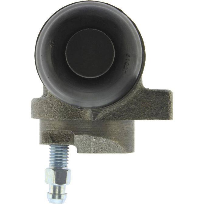 CEN CENTRIC PARTS 13499023