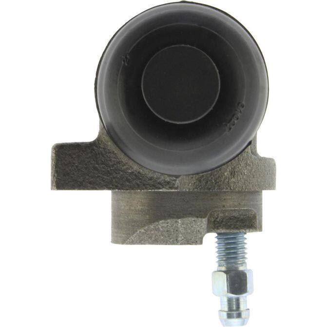 CEN CENTRIC PARTS 13499023