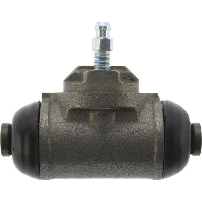 CEN CENTRIC PARTS 13499023