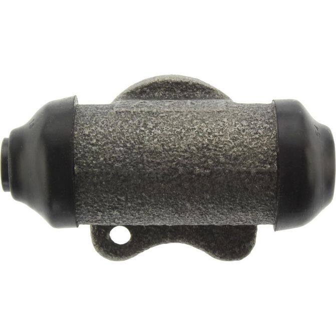 CEN CENTRIC PARTS 13499024
