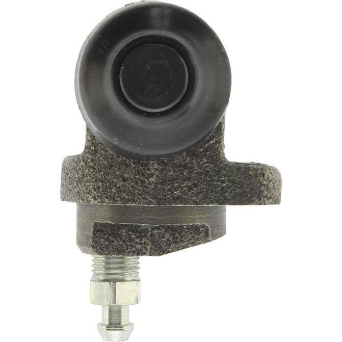 CEN CENTRIC PARTS 13499024