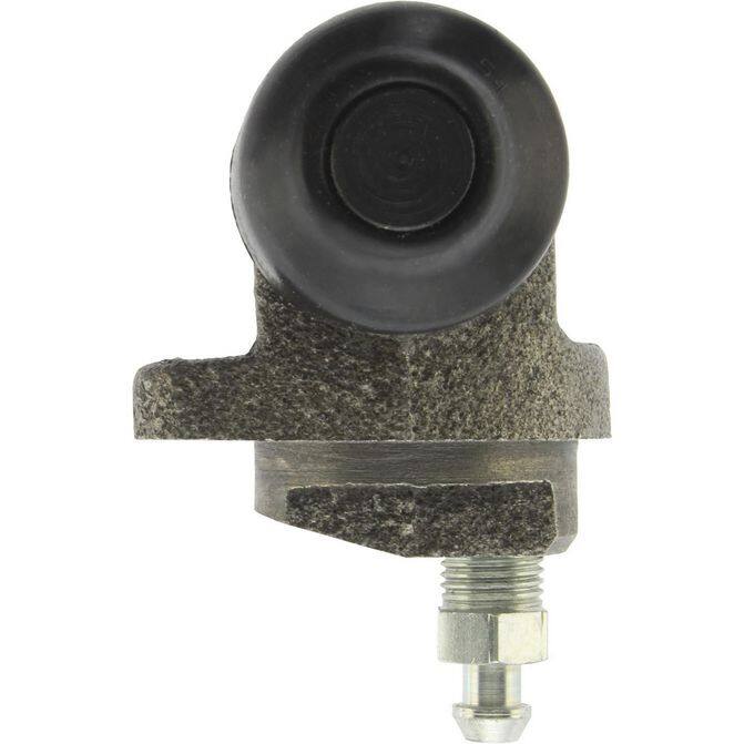 CEN CENTRIC PARTS 13499024