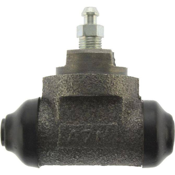 CEN CENTRIC PARTS 13499024