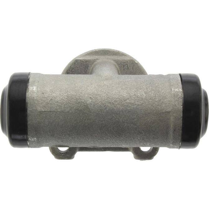 CEN CENTRIC PARTS 13499025