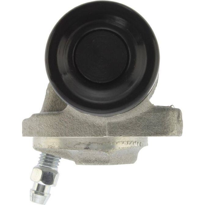 CEN CENTRIC PARTS 13499025