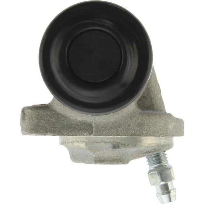 CEN CENTRIC PARTS 13499025