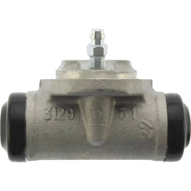 CEN CENTRIC PARTS 13499025