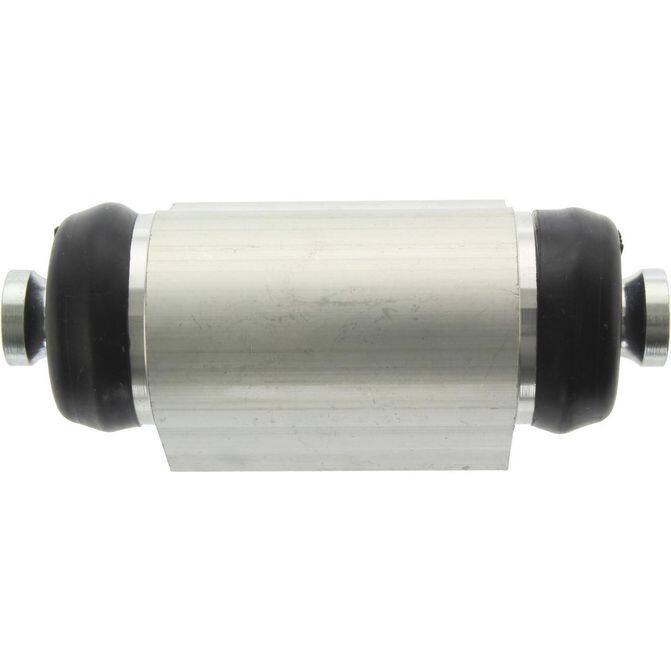 CEN CENTRIC PARTS 13499026
