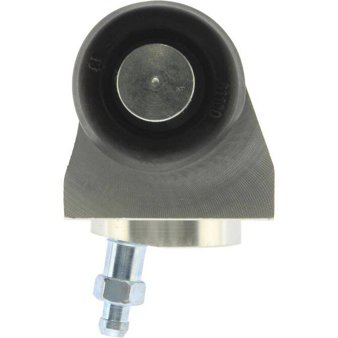 CEN CENTRIC PARTS 13499026