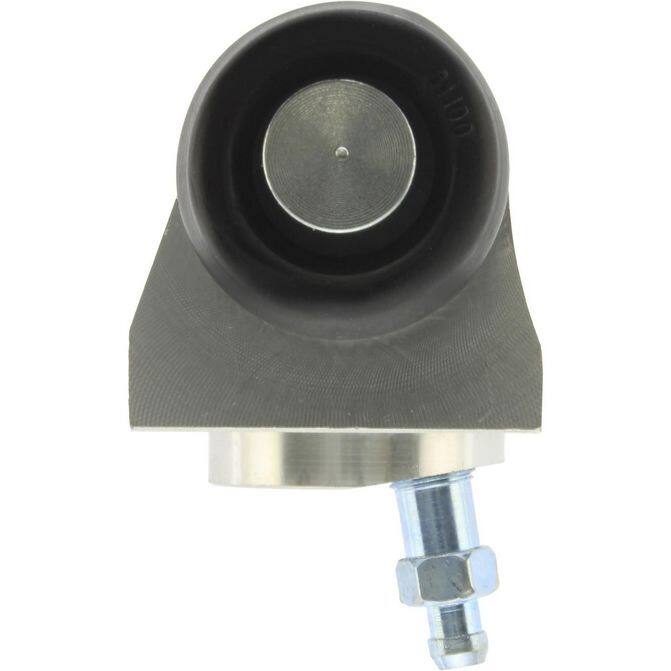 CEN CENTRIC PARTS 13499026