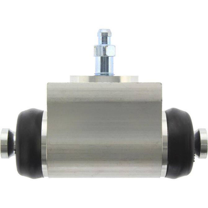 CEN CENTRIC PARTS 13499026